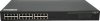 SWITCH DCN ES430-26P-POE L2 24xPoE+/2xSFP (370W)